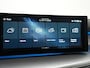 Hyundai Ioniq 9 Lounge AWD 6p. 110.3 kWh | Draaibare stoelen | Stoelverkoeling | Stoelverwarming | Electrische trekhaak | Climate Control | Panoramadak