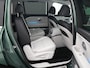 Hyundai Ioniq 9 Lounge AWD 6p. 110.3 kWh | Draaibare stoelen | Stoelverkoeling | Stoelverwarming | Electrische trekhaak | Climate Control | Panoramadak