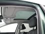 Hyundai Ioniq 9 Lounge AWD 6p. 110.3 kWh | Draaibare stoelen | Stoelverkoeling | Stoelverwarming | Electrische trekhaak | Climate Control | Panoramadak