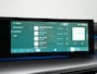 Hyundai Ioniq 9 Lounge AWD 6p. 110.3 kWh | Draaibare stoelen | Stoelverkoeling | Stoelverwarming | Electrische trekhaak | Climate Control | Panoramadak