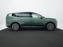 Hyundai Ioniq 9 Lounge AWD 6p. 110.3 kWh | Draaibare stoelen | Stoelverkoeling | Stoelverwarming | Electrische trekhaak | Climate Control | Panoramadak