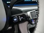 Hyundai Ioniq 9 Lounge AWD 6p. 110.3 kWh | Draaibare stoelen | Stoelverkoeling | Stoelverwarming | Electrische trekhaak | Climate Control | Panoramadak