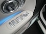 Hyundai Ioniq 9 Lounge AWD 6p. 110.3 kWh | Draaibare stoelen | Stoelverkoeling | Stoelverwarming | Electrische trekhaak | Climate Control | Panoramadak