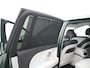 Hyundai Ioniq 9 Lounge AWD 6p. 110.3 kWh | Draaibare stoelen | Stoelverkoeling | Stoelverwarming | Electrische trekhaak | Climate Control | Panoramadak