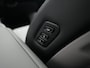 Hyundai Ioniq 9 Lounge AWD 6p. 110.3 kWh | Draaibare stoelen | Stoelverkoeling | Stoelverwarming | Electrische trekhaak | Climate Control | Panoramadak