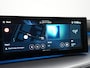 Hyundai Ioniq 9 Lounge AWD 6p. 110.3 kWh | Draaibare stoelen | Stoelverkoeling | Stoelverwarming | Electrische trekhaak | Climate Control | Panoramadak