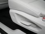 Hyundai Ioniq 9 Lounge AWD 6p. 110.3 kWh | Draaibare stoelen | Stoelverkoeling | Stoelverwarming | Electrische trekhaak | Climate Control | Panoramadak