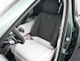 Hyundai Ioniq 9 Lounge AWD 6p. 110.3 kWh | Draaibare stoelen | Stoelverkoeling | Stoelverwarming | Electrische trekhaak | Climate Control | Panoramadak