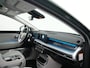 Hyundai Ioniq 9 Lounge AWD 6p. 110.3 kWh | Draaibare stoelen | Stoelverkoeling | Stoelverwarming | Electrische trekhaak | Climate Control | Panoramadak