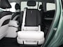 Hyundai Ioniq 9 Lounge AWD 6p. 110.3 kWh | Draaibare stoelen | Stoelverkoeling | Stoelverwarming | Electrische trekhaak | Climate Control | Panoramadak