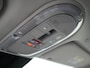 Hyundai Ioniq 9 Lounge AWD 6p. 110.3 kWh | Draaibare stoelen | Stoelverkoeling | Stoelverwarming | Electrische trekhaak | Climate Control | Panoramadak