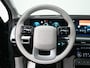 Hyundai Ioniq 9 Lounge AWD 6p. 110.3 kWh | Draaibare stoelen | Stoelverkoeling | Stoelverwarming | Electrische trekhaak | Climate Control | Panoramadak