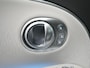 Hyundai Ioniq 9 Lounge AWD 6p. 110.3 kWh | Draaibare stoelen | Stoelverkoeling | Stoelverwarming | Electrische trekhaak | Climate Control | Panoramadak