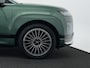 Hyundai Ioniq 9 Lounge AWD 6p. 110.3 kWh | Draaibare stoelen | Stoelverkoeling | Stoelverwarming | Electrische trekhaak | Climate Control | Panoramadak