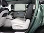 Hyundai Ioniq 9 Lounge AWD 6p. 110.3 kWh | Draaibare stoelen | Stoelverkoeling | Stoelverwarming | Electrische trekhaak | Climate Control | Panoramadak