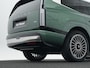 Hyundai Ioniq 9 Lounge AWD 6p. 110.3 kWh | Draaibare stoelen | Stoelverkoeling | Stoelverwarming | Electrische trekhaak | Climate Control | Panoramadak