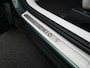 Hyundai Ioniq 9 Lounge AWD 6p. 110.3 kWh | Draaibare stoelen | Stoelverkoeling | Stoelverwarming | Electrische trekhaak | Climate Control | Panoramadak