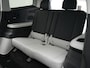 Hyundai Ioniq 9 Lounge AWD 6p. 110.3 kWh | Draaibare stoelen | Stoelverkoeling | Stoelverwarming | Electrische trekhaak | Climate Control | Panoramadak