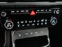 Hyundai Ioniq 9 Lounge AWD 6p. 110.3 kWh | Draaibare stoelen | Stoelverkoeling | Stoelverwarming | Electrische trekhaak | Climate Control | Panoramadak
