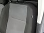 Opel Combo 1.5 BlueHDi 130PK L2 Automaat Apple Carplay / Android Auto Navigatie Trekhaak Airco Camera Cruise Control Parkeersensoren V+A DAB