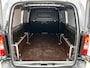 Opel Combo 1.5 BlueHDi 130PK L2 Automaat Apple Carplay / Android Auto Navigatie Trekhaak Airco Camera Cruise Control Parkeersensoren V+A DAB