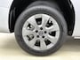 Opel Combo 1.5 BlueHDi 130PK L2 Automaat Apple Carplay / Android Auto Navigatie Trekhaak Airco Camera Cruise Control Parkeersensoren V+A DAB