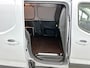 Opel Combo 1.5 BlueHDi 130PK L2 Automaat Apple Carplay / Android Auto Navigatie Trekhaak Airco Camera Cruise Control Parkeersensoren V+A DAB