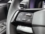 Opel Combo 1.5 BlueHDi 130PK L2 Automaat Apple Carplay / Android Auto Navigatie Trekhaak Airco Camera Cruise Control Parkeersensoren V+A DAB