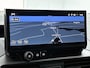 Opel Combo 1.5 BlueHDi 130PK L2 Automaat Apple Carplay / Android Auto Navigatie Trekhaak Airco Camera Cruise Control Parkeersensoren V+A DAB