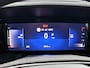 Opel Combo 1.5 BlueHDi 130PK L2 Automaat Apple Carplay / Android Auto Navigatie Trekhaak Airco Camera Cruise Control Parkeersensoren V+A DAB