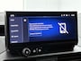 Opel Combo 1.5 BlueHDi 130PK L2 Automaat Apple Carplay / Android Auto Navigatie Trekhaak Airco Camera Cruise Control Parkeersensoren V+A DAB