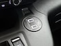 Opel Combo 1.5 BlueHDi 130PK L2 Automaat Apple Carplay / Android Auto Navigatie Trekhaak Airco Camera Cruise Control Parkeersensoren V+A DAB