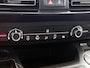 Opel Combo 1.5 BlueHDi 130PK L2 Automaat Apple Carplay / Android Auto Navigatie Trekhaak Airco Camera Cruise Control Parkeersensoren V+A DAB