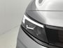 Opel Combo 1.5 BlueHDi 130PK L2 Automaat Apple Carplay / Android Auto Navigatie Trekhaak Airco Camera Cruise Control Parkeersensoren V+A DAB