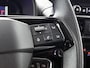 Opel Combo 1.5 BlueHDi 130PK L2 Automaat Apple Carplay / Android Auto Navigatie Trekhaak Airco Camera Cruise Control Parkeersensoren V+A DAB