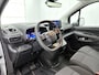 Opel Combo 1.5 BlueHDi 130PK L2 Automaat Apple Carplay / Android Auto Navigatie Trekhaak Airco Camera Cruise Control Parkeersensoren V+A DAB
