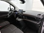 Opel Combo 1.5 BlueHDi 130PK L2 Automaat Apple Carplay / Android Auto Navigatie Trekhaak Airco Camera Cruise Control Parkeersensoren V+A DAB