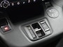 Opel Combo 1.5 BlueHDi 130PK L2 Automaat Apple Carplay / Android Auto Navigatie Trekhaak Airco Camera Cruise Control Parkeersensoren V+A DAB