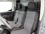 Opel Combo 1.5 BlueHDi 130PK L2 Automaat Apple Carplay / Android Auto Navigatie Trekhaak Airco Camera Cruise Control Parkeersensoren V+A DAB