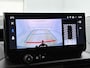Opel Combo 1.5 BlueHDi 130PK L2 Automaat Apple Carplay / Android Auto Navigatie Trekhaak Airco Camera Cruise Control Parkeersensoren V+A DAB