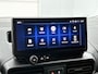 Opel Combo 1.5 BlueHDi 130PK L2 Automaat Apple Carplay / Android Auto Navigatie Trekhaak Airco Camera Cruise Control Parkeersensoren V+A DAB