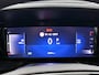 Opel Combo 1.5 BlueHDi 130PK L2 Automaat Apple Carplay / Android Auto Navigatie Trekhaak Airco Camera Cruise Control Parkeersensoren V+A DAB
