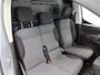 Opel Combo 1.5 BlueHDi 130PK L2 Automaat Apple Carplay / Android Auto Navigatie Trekhaak Airco Camera Cruise Control Parkeersensoren V+A DAB
