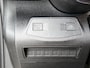Opel Combo 1.5 BlueHDi 130PK L2 Automaat Apple Carplay / Android Auto Navigatie Trekhaak Airco Camera Cruise Control Parkeersensoren V+A DAB