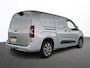 Opel Combo 1.5 BlueHDi 130PK L2 Automaat Apple Carplay / Android Auto Navigatie Trekhaak Airco Camera Cruise Control Parkeersensoren V+A DAB