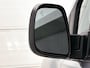 Opel Combo 1.5 BlueHDi 130PK L2 Automaat Apple Carplay / Android Auto Navigatie Trekhaak Airco Camera Cruise Control Parkeersensoren V+A DAB