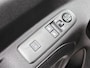 Opel Combo 1.5 BlueHDi 130PK L2 Automaat Apple Carplay / Android Auto Navigatie Trekhaak Airco Camera Cruise Control Parkeersensoren V+A DAB
