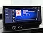 Opel Combo 1.5 BlueHDi 130PK L2 Automaat Apple Carplay / Android Auto Navigatie Trekhaak Airco Camera Cruise Control Parkeersensoren V+A DAB
