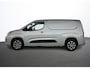 Opel Combo 1.5 BlueHDi 130PK L2 Automaat Apple Carplay / Android Auto Navigatie Trekhaak Airco Camera Cruise Control Parkeersensoren V+A DAB