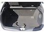 Toyota C-HR / C-HR+ 1.8 HYBRID BI-TONE AFN-TREKHAAK JBL-AUDIO NAVI KEYLESS STOELVERW. LED-PAKKET 18"LMV P-SENSOREN
